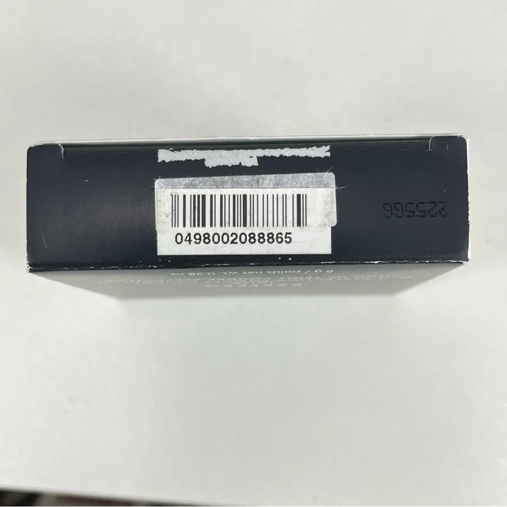 BareMinerals BAREPRO Powder Foundation Fair 15 Warm‎ 0.28 oz